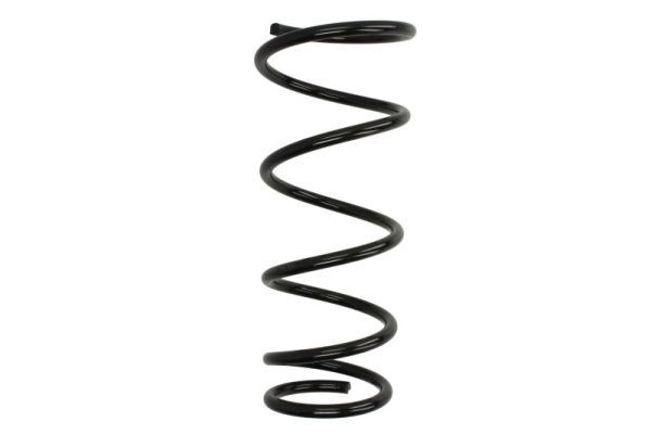 Magnum Technology SZ8034 Suspension Spring