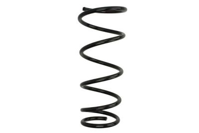 Suspension Spring Magnum Technology SZ8034