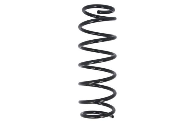 Magnum Technology SZ8035 Suspension Spring