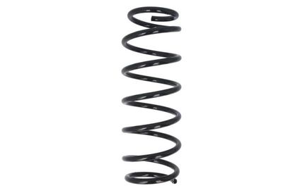 Suspension Spring Magnum Technology SZ8035