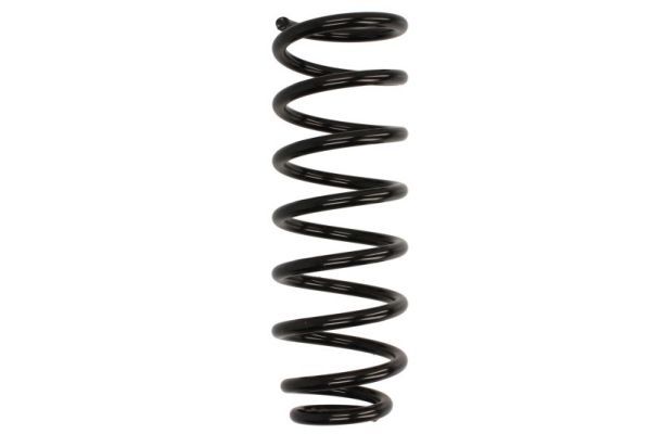 Magnum Technology SZ8036 Suspension Spring
