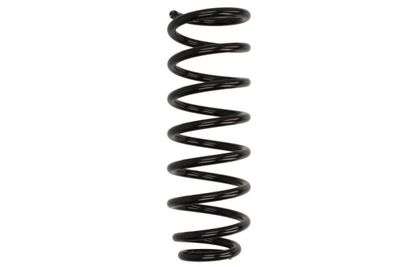 Suspension Spring Magnum Technology SZ8036