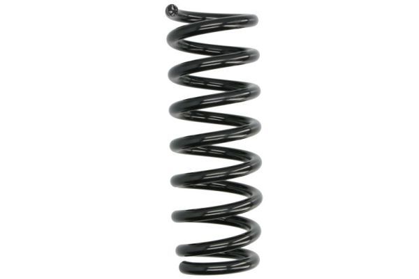 Magnum Technology SZ8038 Suspension Spring