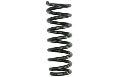 Suspension Spring Magnum Technology SZ8038