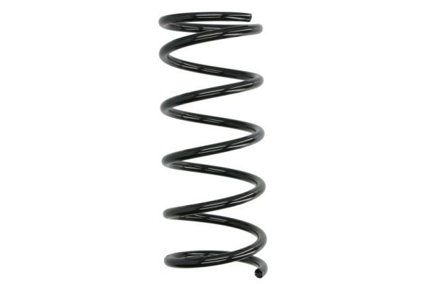 Magnum Technology SZ8039 Suspension Spring