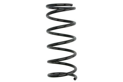 Suspension Spring Magnum Technology SZ8039