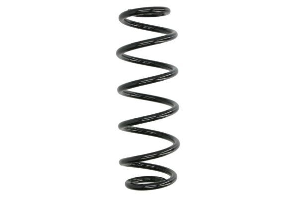 Magnum Technology SZ8040 Suspension Spring