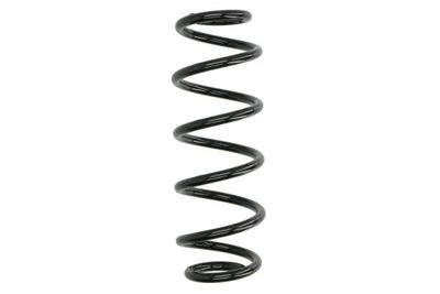 Suspension Spring Magnum Technology SZ8040