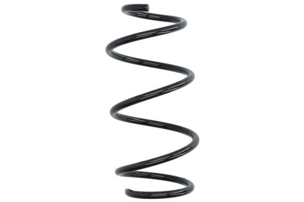 Magnum Technology SZ8041 Suspension Spring