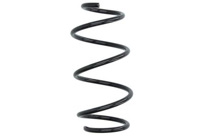 Suspension Spring Magnum Technology SZ8041
