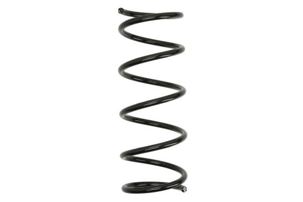 Magnum Technology SZ8042 Suspension Spring