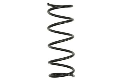 Suspension Spring Magnum Technology SZ8042