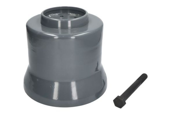 Magnum Technology TYP 66/PD Roll-off Piston, air suspension bellows