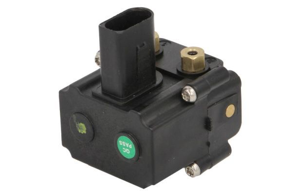 Magnum Technology ZRB001MT Valve, compressed-air system