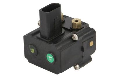 Valve, compressed-air system Magnum Technology ZRB001MT