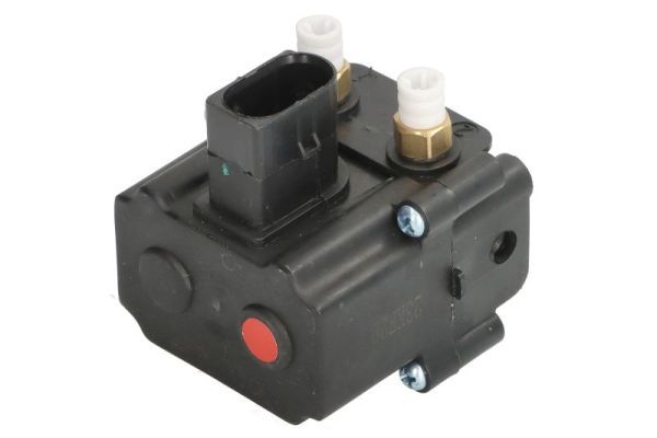 Magnum Technology ZRB002MT Valve, compressed-air system