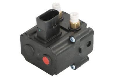 Valve, compressed-air system Magnum Technology ZRB002MT