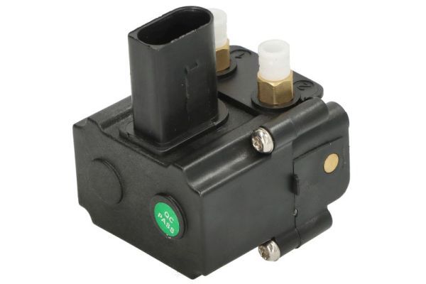 Magnum Technology ZRB003MT Valve, compressed-air system