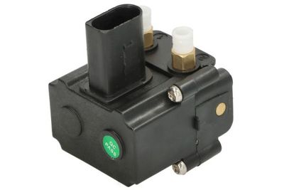 Valve, compressed-air system Magnum Technology ZRB003MT