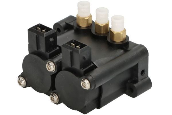 Magnum Technology ZRB004MT Valve, compressed-air system