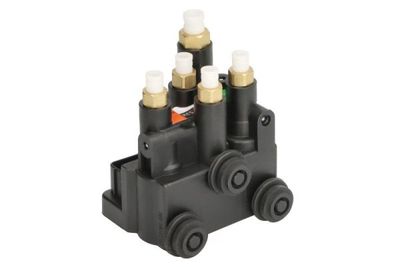 Valve, compressed-air system Magnum Technology ZRL003MT