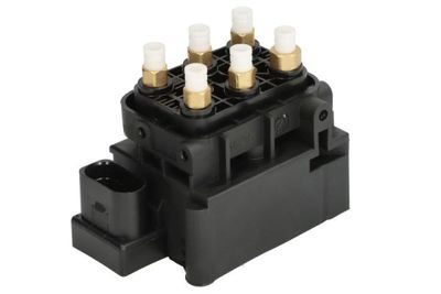 Valve, compressed-air system Magnum Technology ZRM001MT