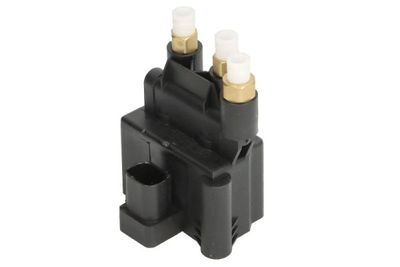 Valve, compressed-air system Magnum Technology ZRM002MT