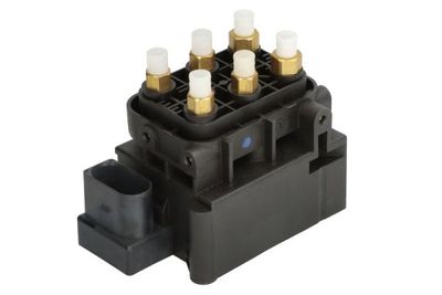 Valve, compressed-air system Magnum Technology ZRM004MT
