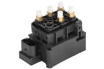 Valve, compressed-air system Magnum Technology ZRM005MT