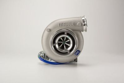 Charger, charging (supercharged/turbocharged) MAHLE 001 TC 19983 000