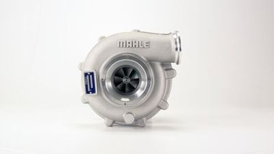 Charger, charging (supercharged/turbocharged) MAHLE 228 TC 17992 000