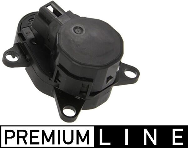 MAHLE AA 22 000P Actuator, blending flap