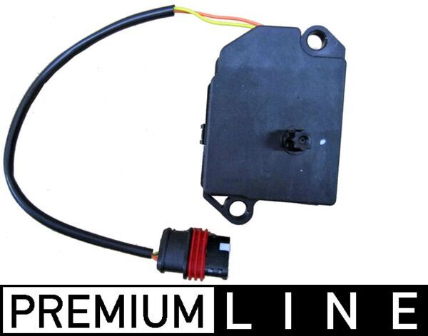 MAHLE AA 26 000P Actuator, blending flap