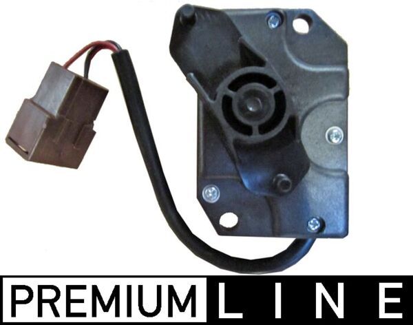 MAHLE AA 27 000P Actuator, blending flap