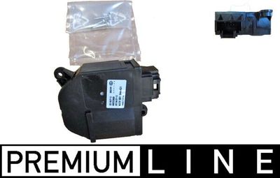 Actuator, blending flap MAHLE AA 29 000P