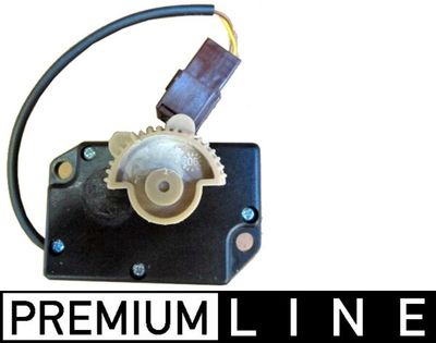 Actuator, blending flap MAHLE AA 35 000P