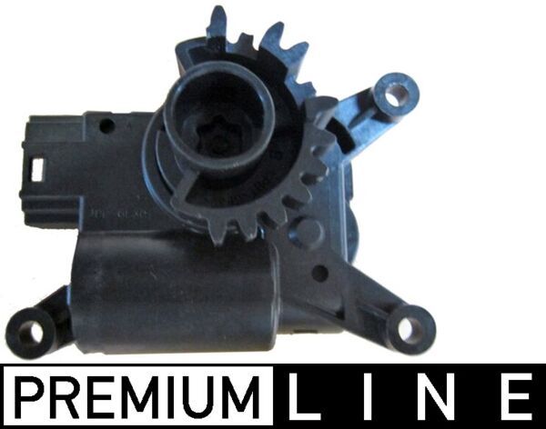 MAHLE AA 23 000P Actuator, blending flap