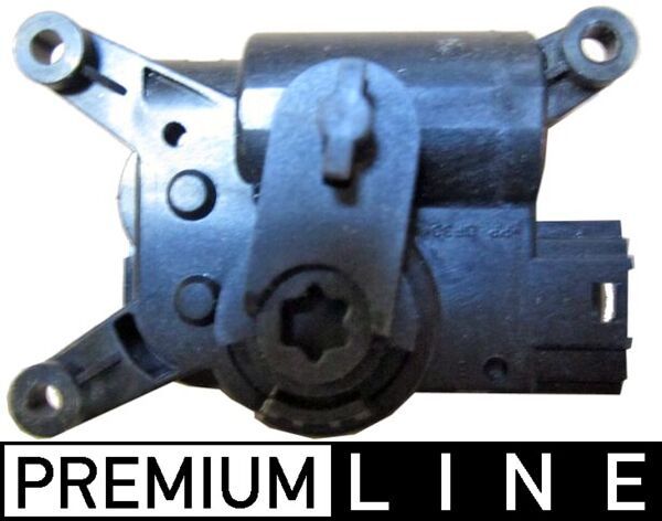MAHLE AA 25 000P Actuator, blending flap