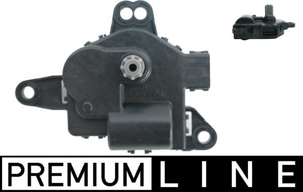 MAHLE AA 38 000P Actuator, blending flap