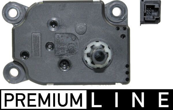 MAHLE AA 50 000P Actuator, blending flap