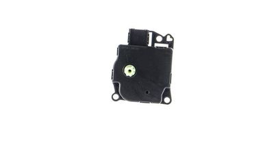 Actuator, blending flap MAHLE AA 60 000P