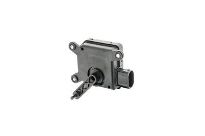 Actuator, blending flap MAHLE AA 61 000P