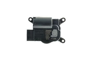 Actuator, blending flap MAHLE AA 62 000P