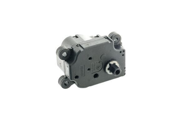 MAHLE AA 64 000P Actuator, blending flap