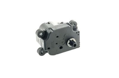 Actuator, blending flap MAHLE AA 64 000P