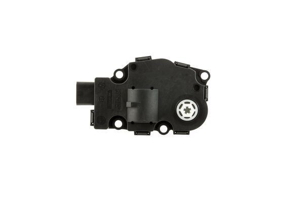 MAHLE AA 65 000P Actuator, blending flap