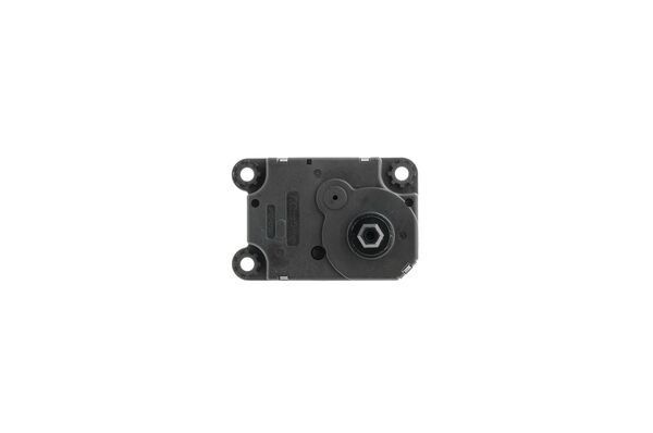 MAHLE AA 66 000P Actuator, blending flap