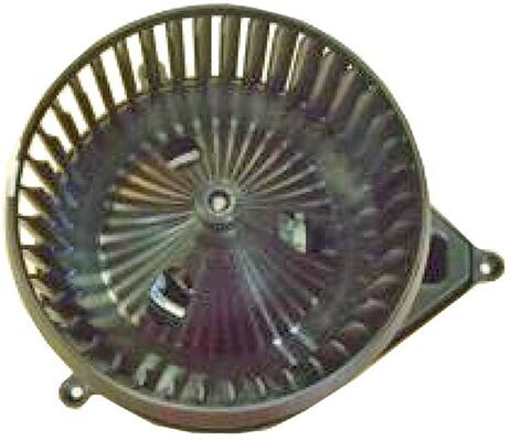 MAHLE AB 110 000P Interior Blower