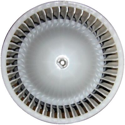 MAHLE AB 127 000P Interior Blower