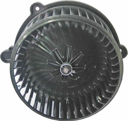 MAHLE AB 129 000P Interior Blower